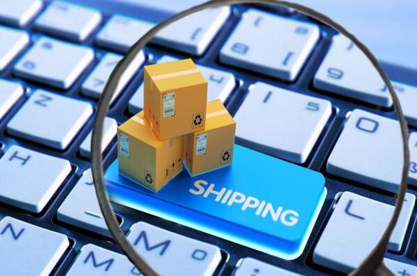 淘宝互动评论区差评,淘宝差评怎么评论