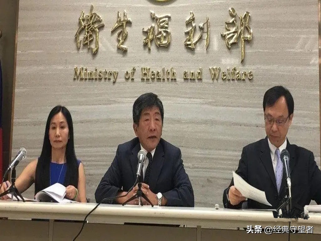 汪小菲说徐熙媛吃违禁药品,汪小菲力挺徐熙娣