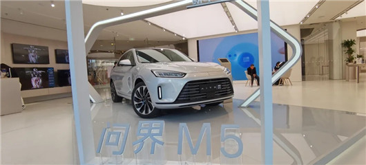 三大巨头华为大疆,华为比亚迪大疆未来必有一战