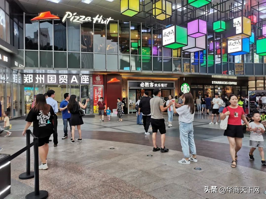 实体店免费体验然后不给钱不让走,实体店有哪些个性化服务体验