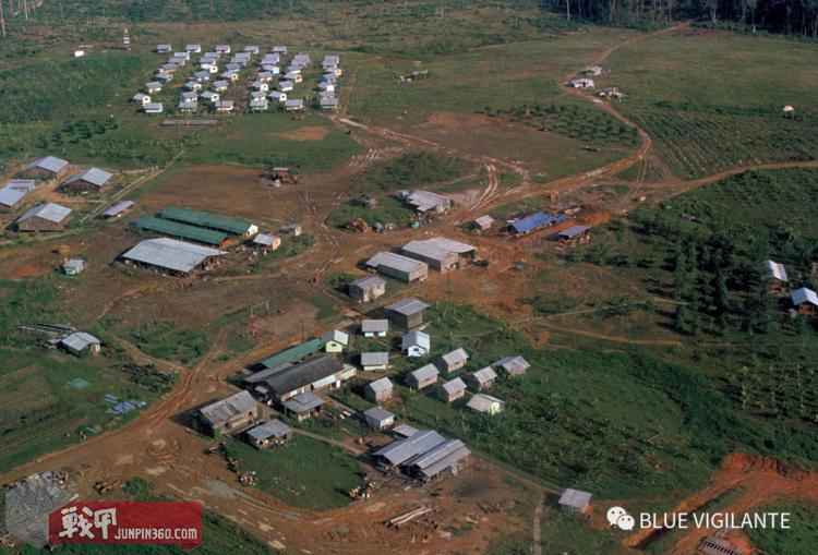 联邦法警特别任务单位简介USMSSMU