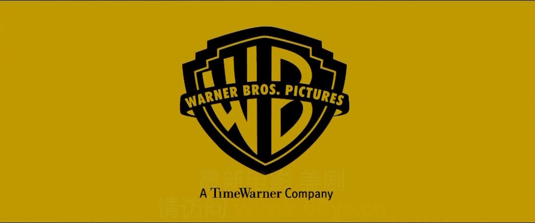 万字深度解析完整版,万字解读电影