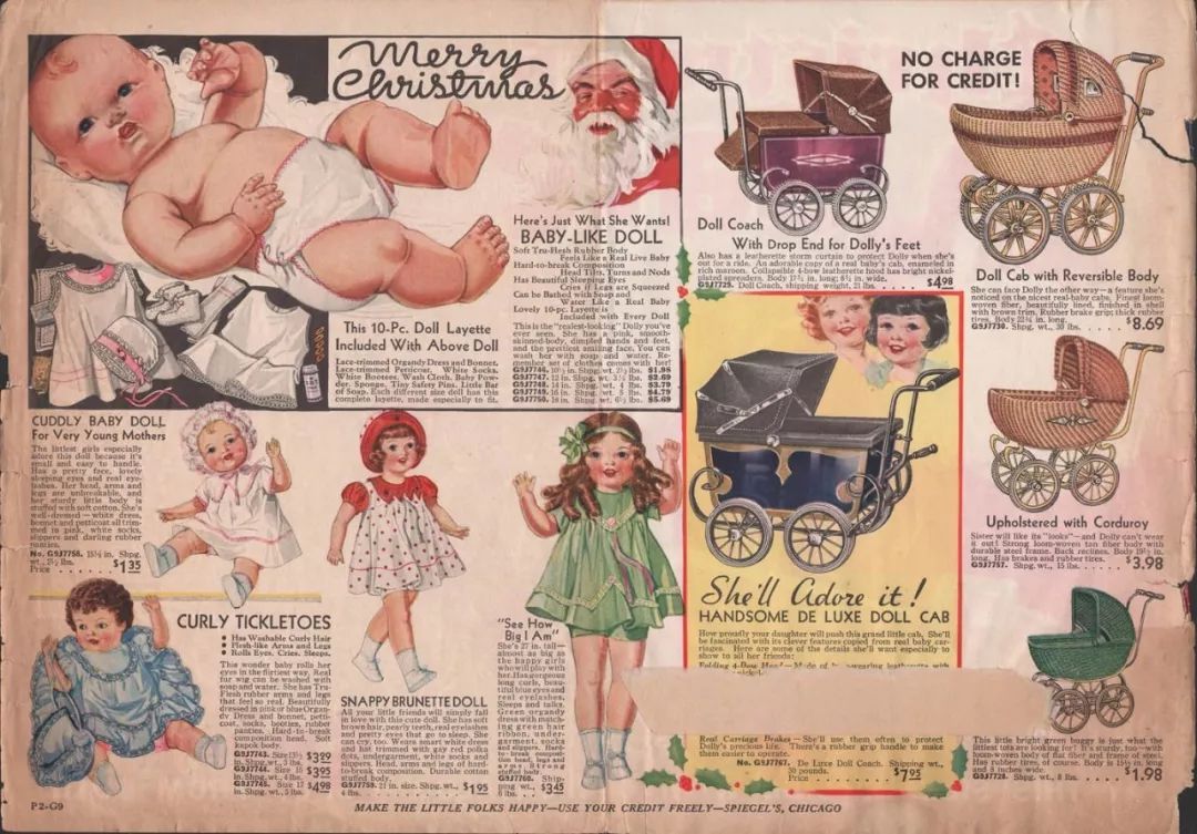 小孩几个月学步比较好,宝宝大运动发展缓慢怎么锻炼