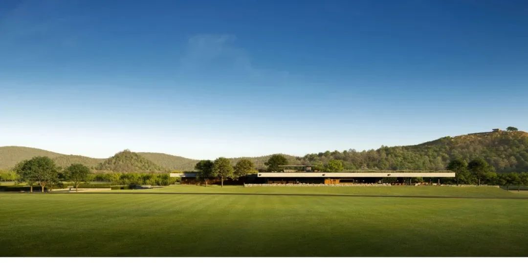 阿根廷EstudioRamos建筑事务所-真诚的现代主义！|EstudioRamos