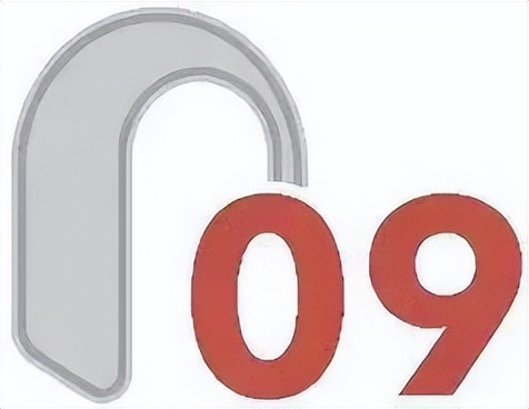 被卷入教授的“死亡婚姻”、感染尖锐湿疣，我决定不再沉默