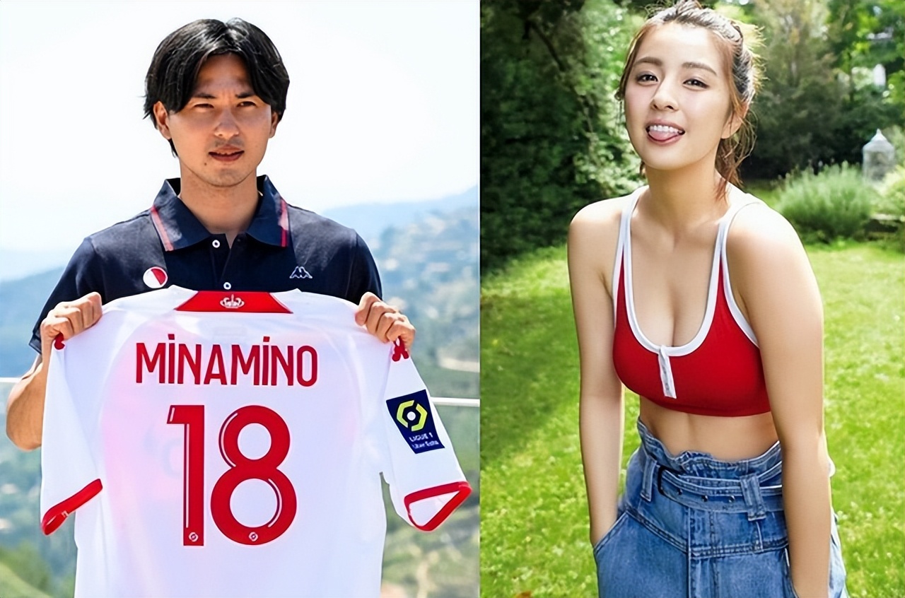 世界杯太太团颜值,世界杯太太团英国辣妹