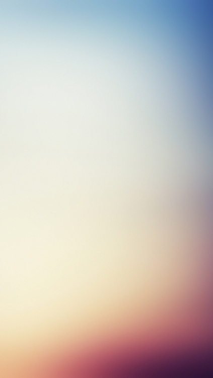 蝴蝶结亮晶晶壁纸,亮晶晶的壁纸