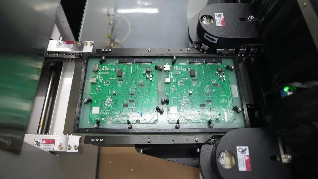 dip封装工作原理,dip双列直插封装工艺