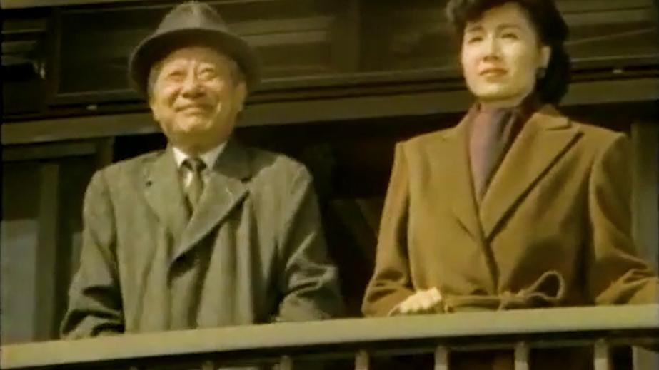 揭露旧社会女性悲惨命运的电影,人性与欲望电影深度解析