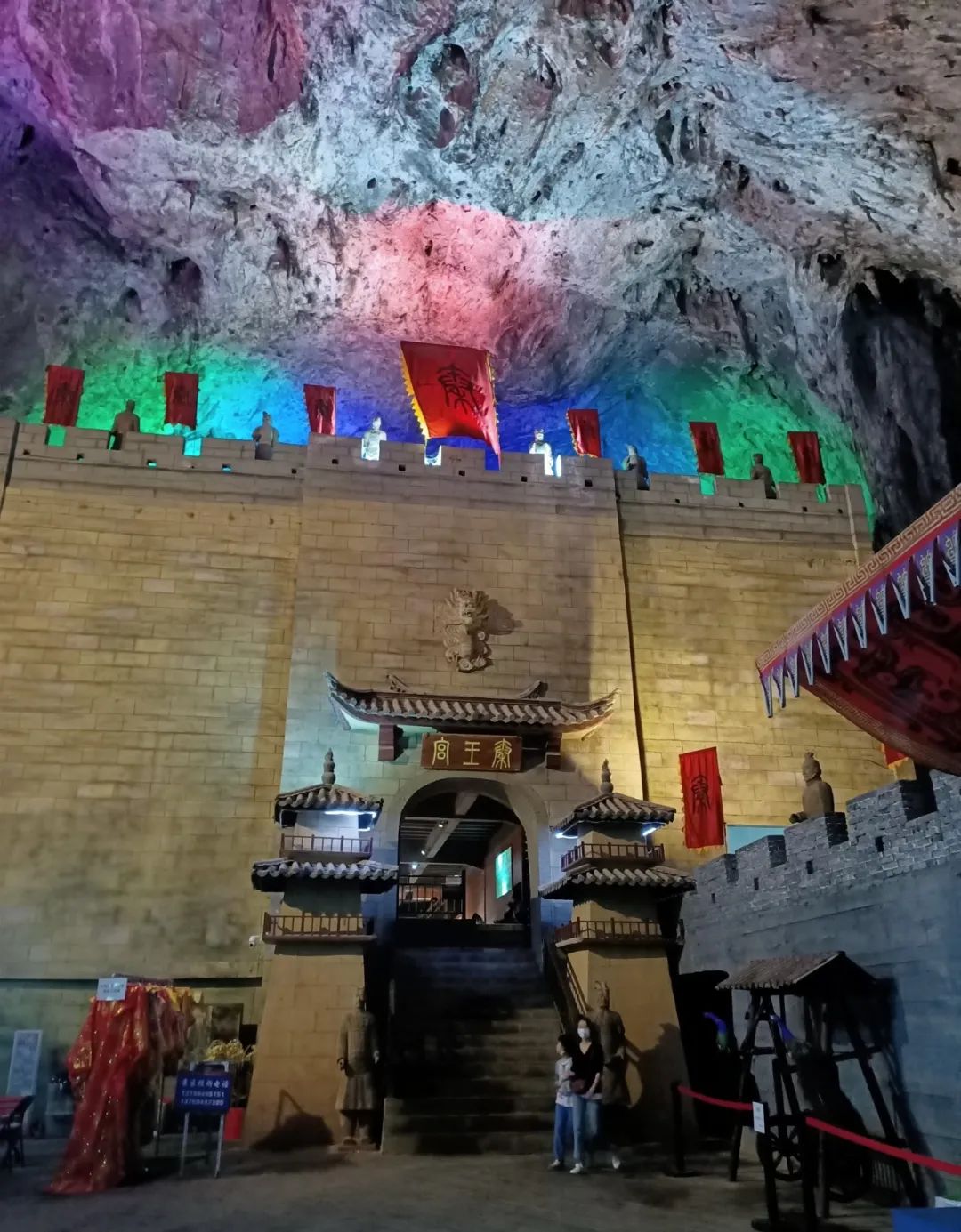 昆明旅游攻略一日游景点推荐理由,昆明旅游景点推荐一日游攻略图