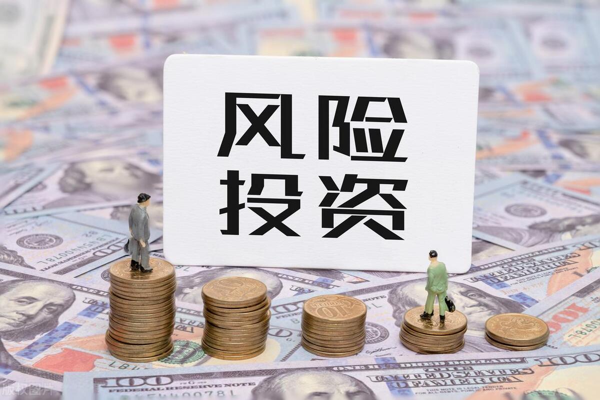 未来10年这5类资产会越来越升值,未来10年怎么让资产少贬值