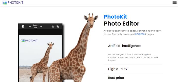 ai自动绘画,无限制ai绘画软件