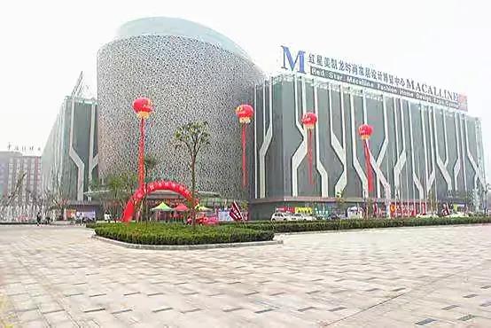 世间有后悔药,世上哪有后悔药下半句