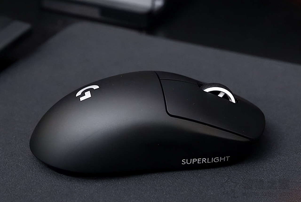 鼠标推荐无线贵一点的,有什么好的无线游戏鼠标推荐