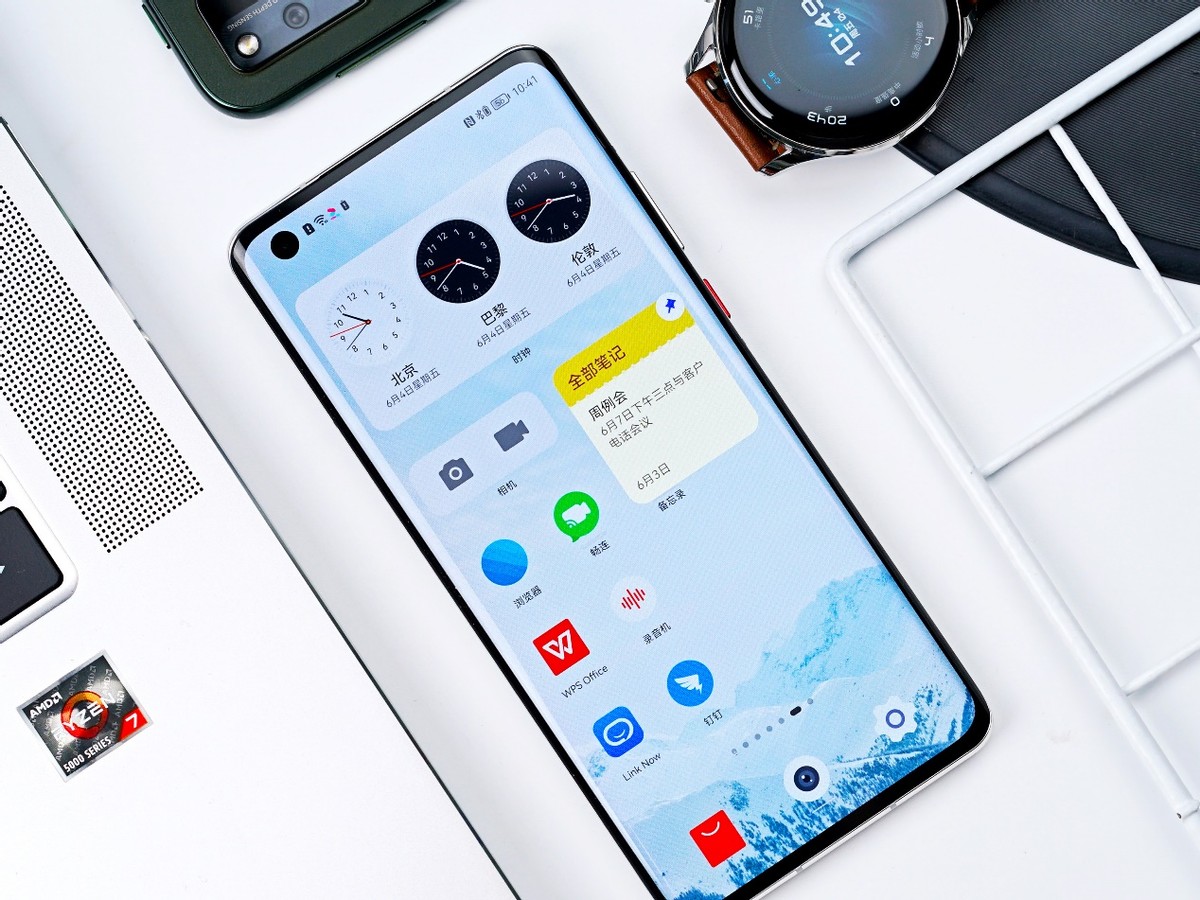 鸿蒙如何清除流氓软件,鸿蒙系统阻止恶意应用下载