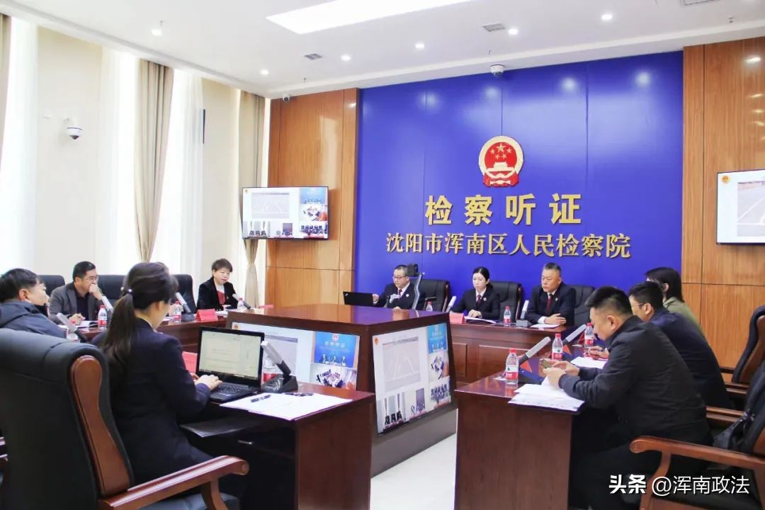 景区非机动停车位管理,按规定比例设置无障碍停车位