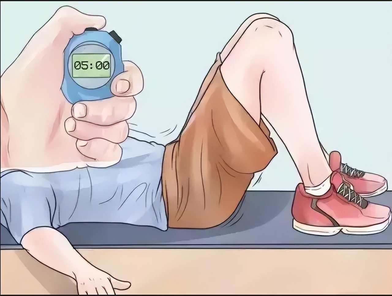 女性早泻的原因和治疗方法,早泄是什么