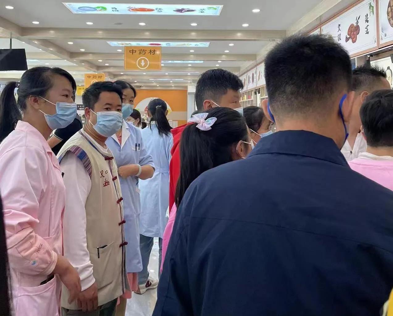 云南旅游跟团攻略不被坑,跟团去云南旅游如何不踩坑