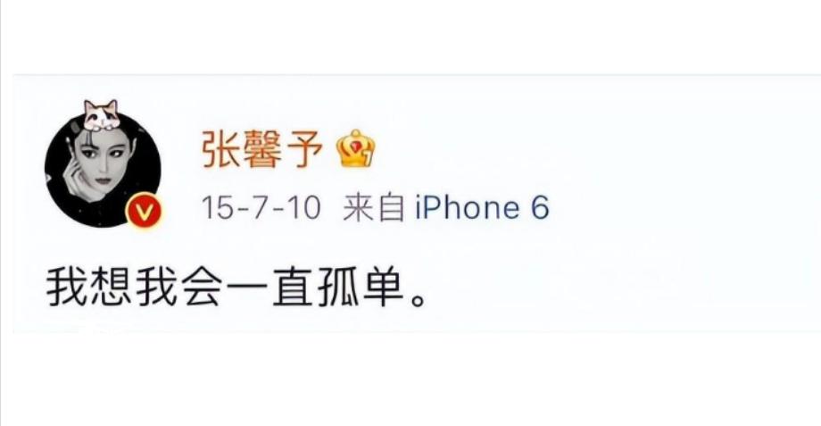 张馨予和何捷真的幸福吗,张馨予老公何捷的收入