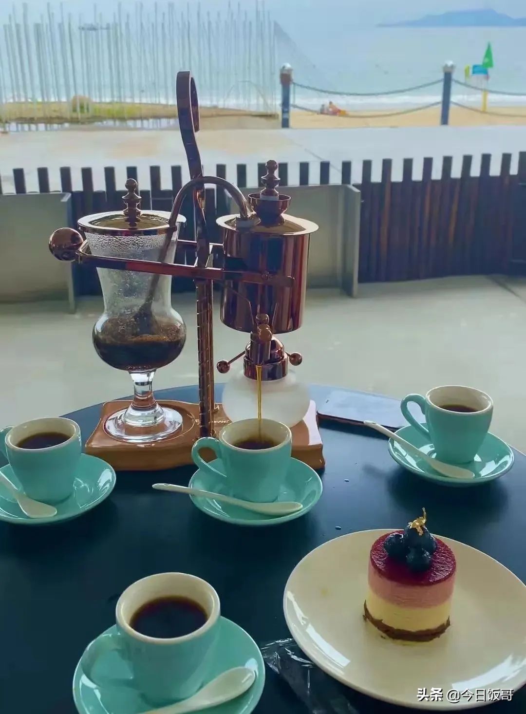 深圳清明旅游海边推荐哪里,深圳清明海边旅游攻略