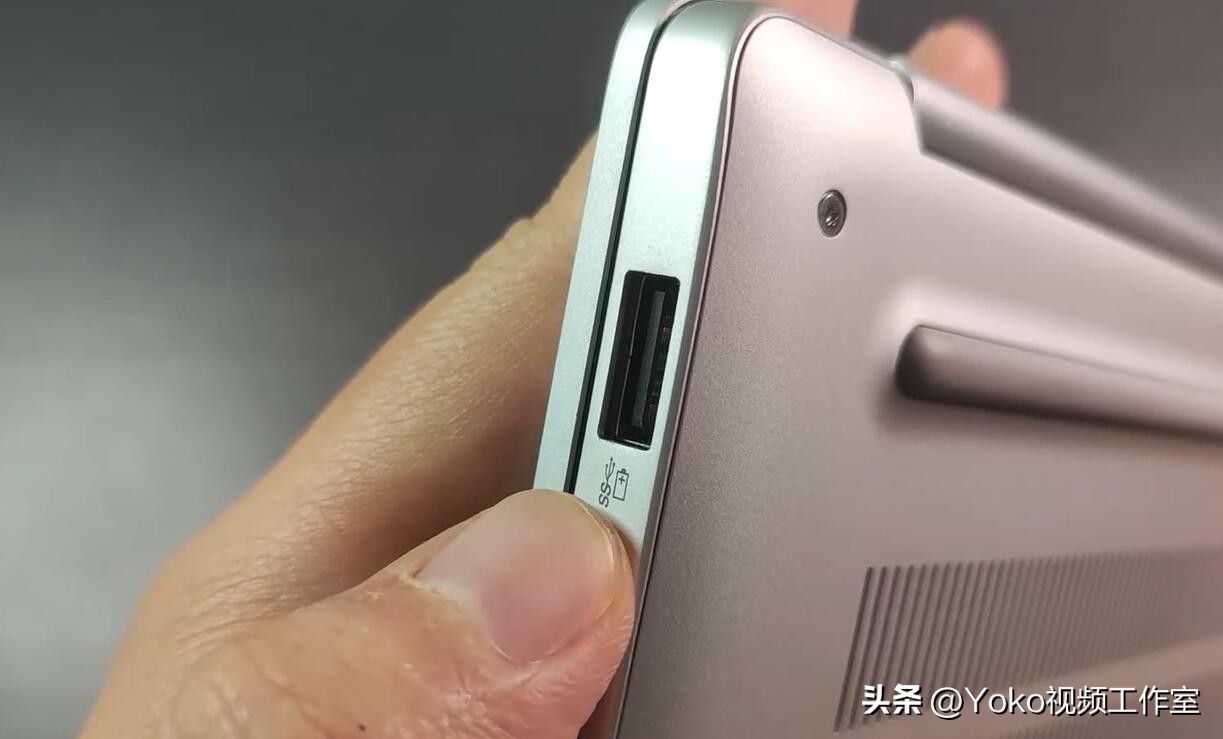 学生机房电脑配置推荐,学生网课电脑配置推荐