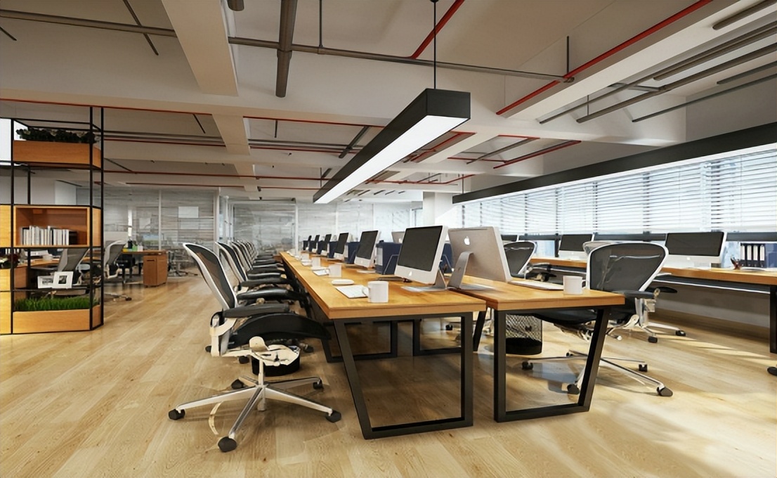 租笔记本电脑,租电脑平台哪个好