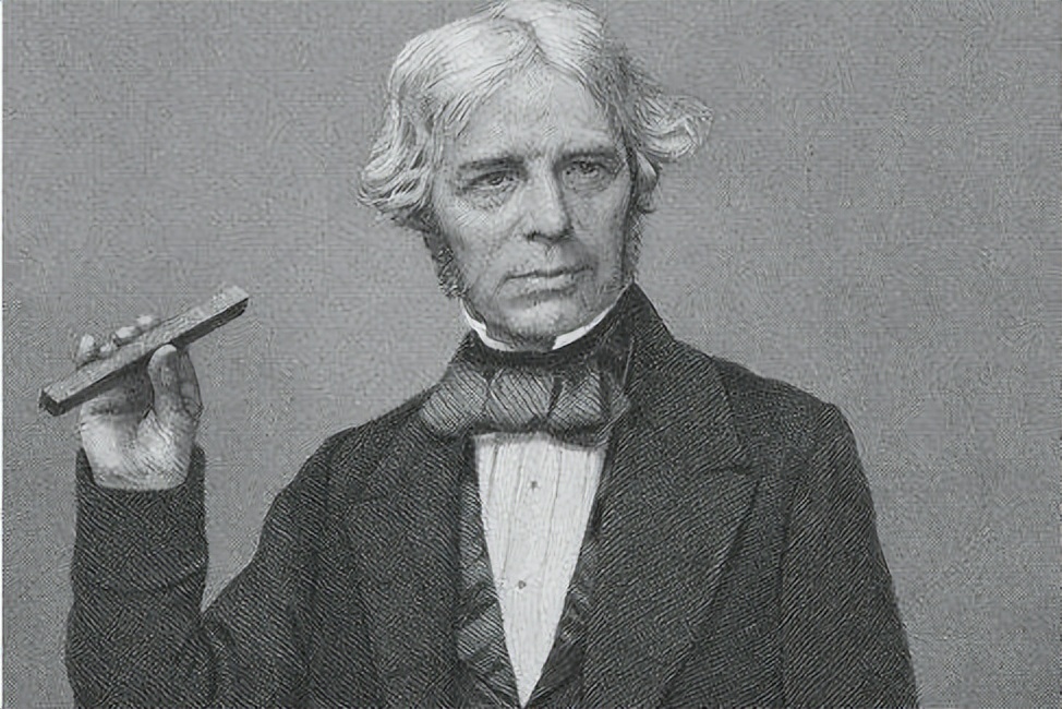 1852铁血中华全本,铁血中华1852免费阅读