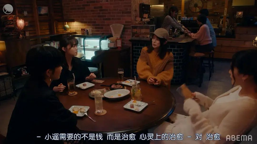 梦里赚钱的工作都有哪些,梦里挣钱