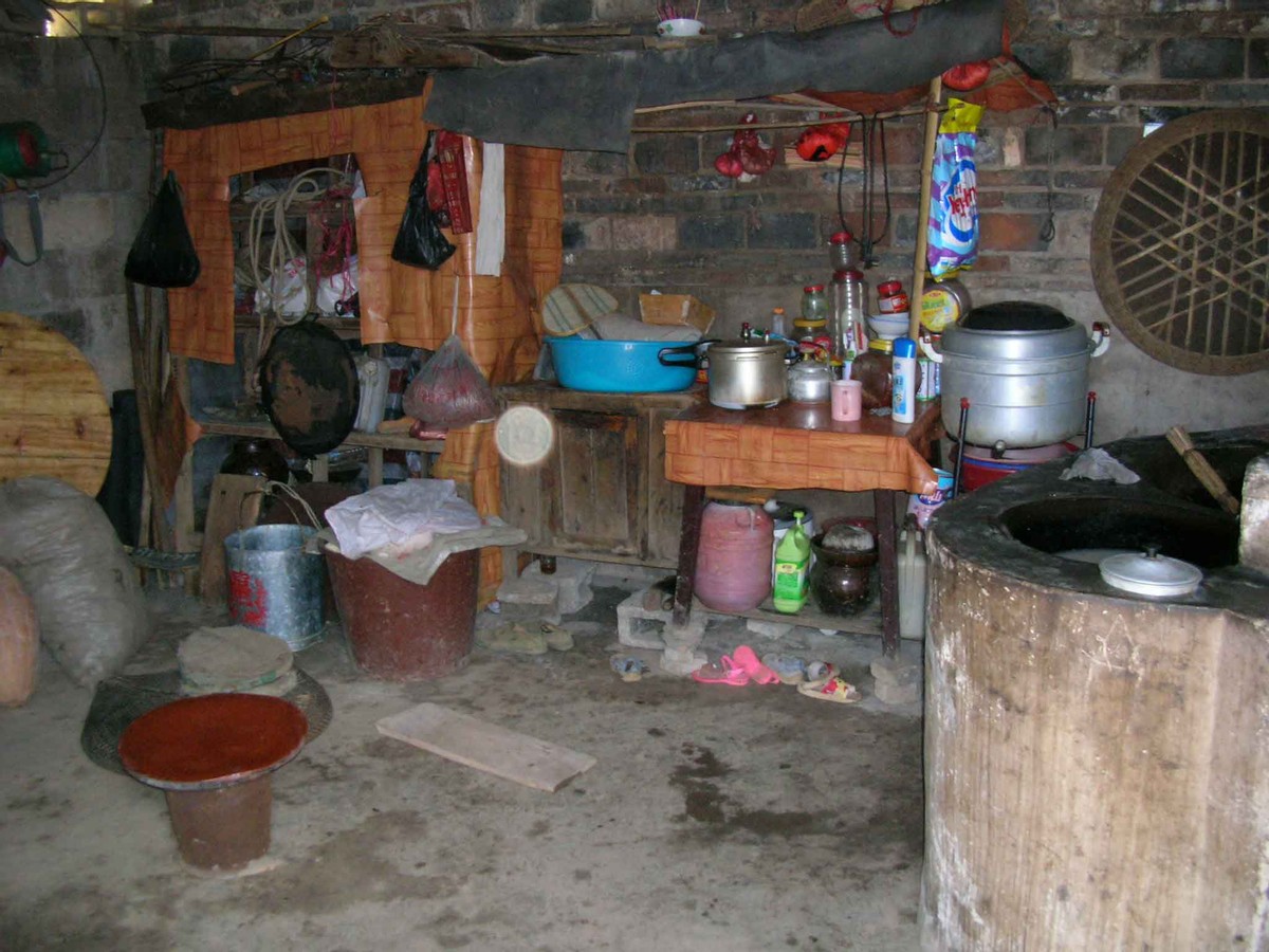 李庆普昆明,李庆普湖南