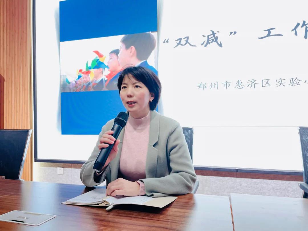 郑州市实验小学教学质量,郑州惠济区实验小学怎么样