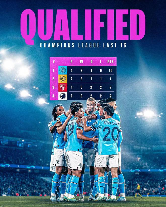 欧冠足球皇马平局,银河战舰皇马16-17欧冠决赛