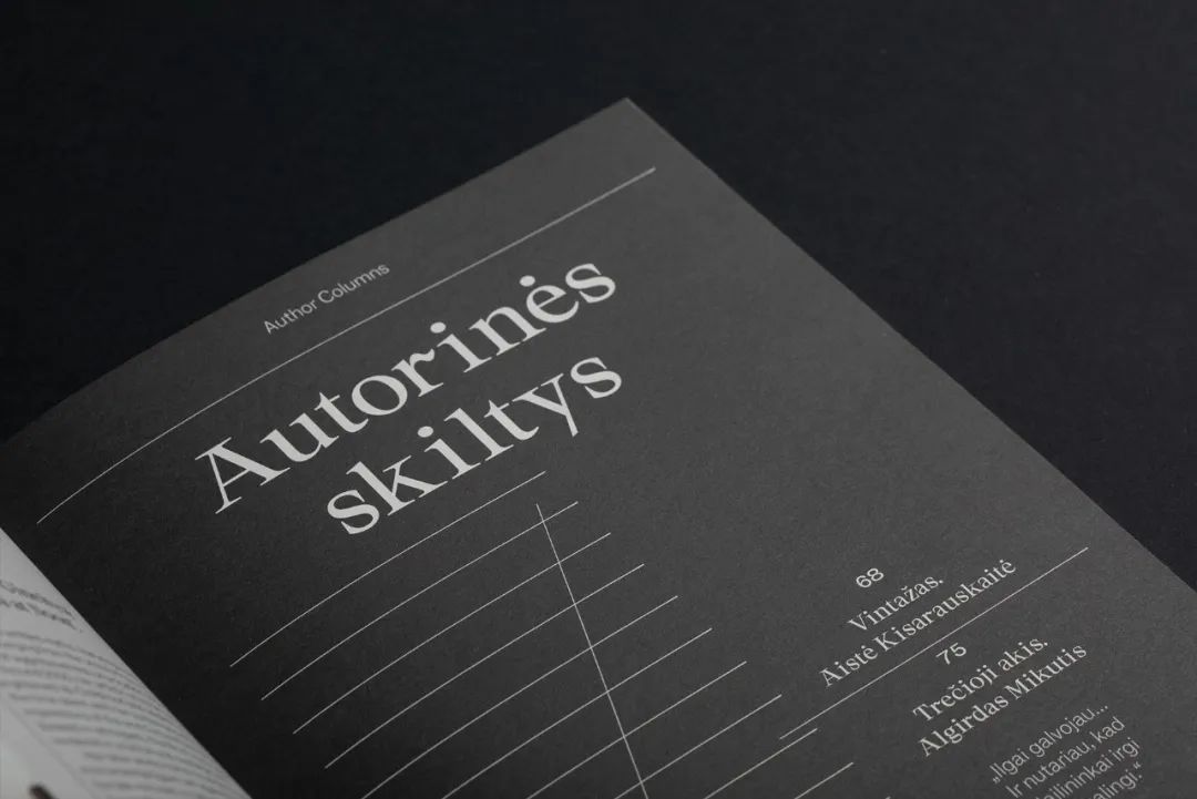 椤剁骇鐢诲唽鎺掔増妯℃澘鏋勫浘,鍒涙剰鐢诲唽鎺掔増璁捐