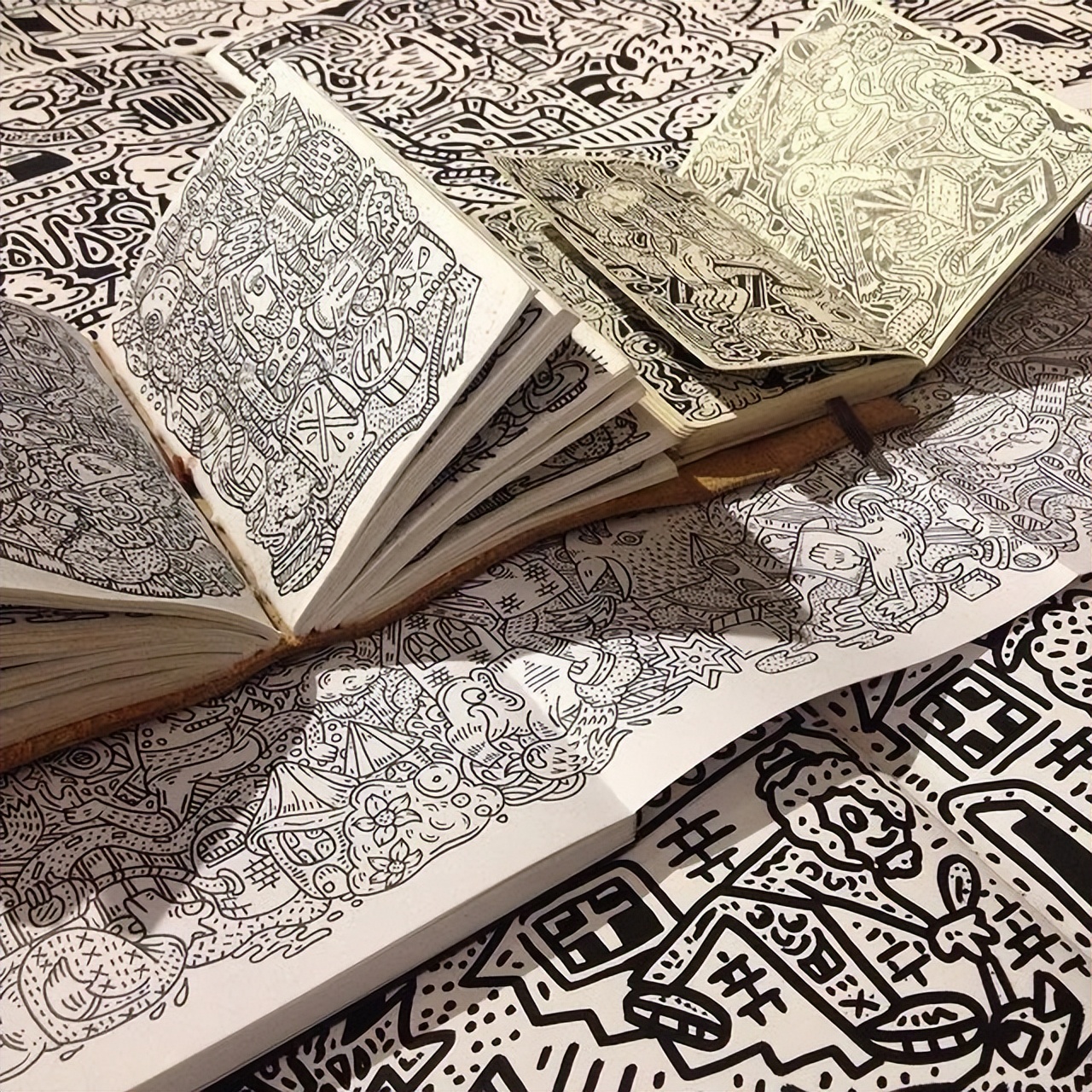 寮鸿揩鐥囨秱楦﹁壓鏈,寮鸿揩鐥囨秱楦﹀畬鏁寸増