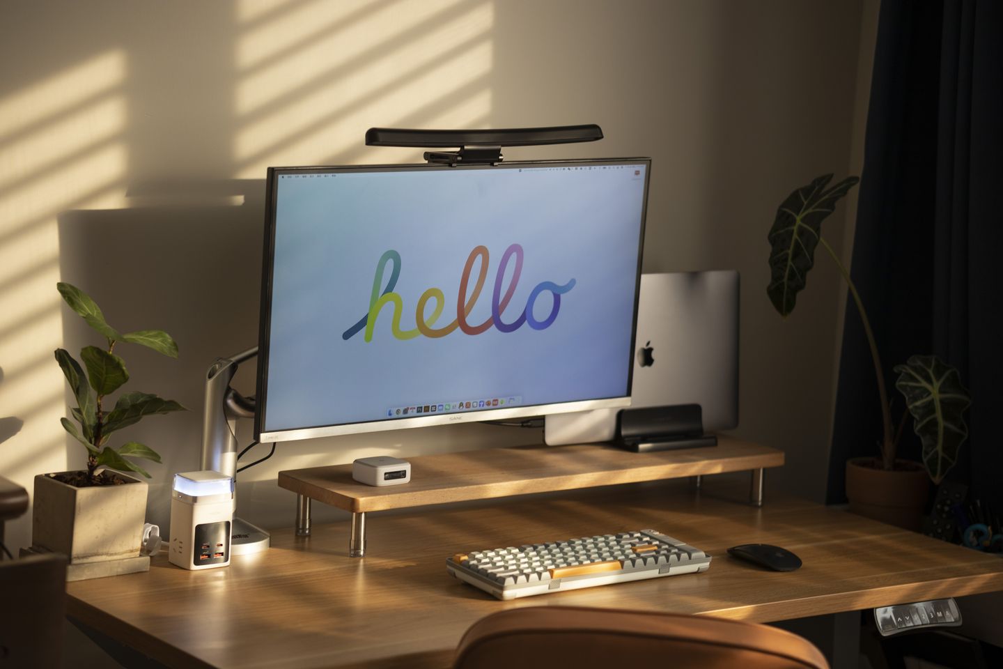 61824寸显示器推荐办公,显示器24寸支架推荐100元