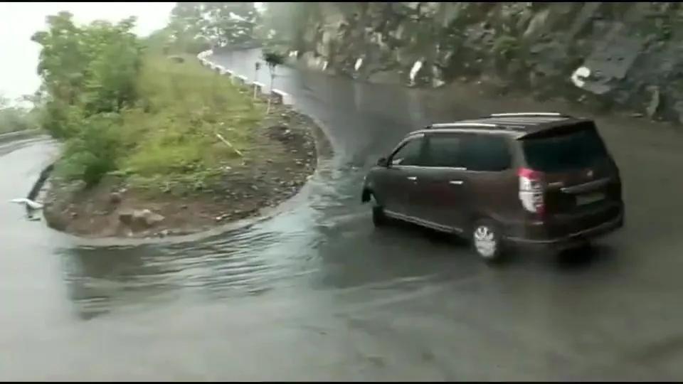 五菱星驰制造过程,五菱星驰以旧换新