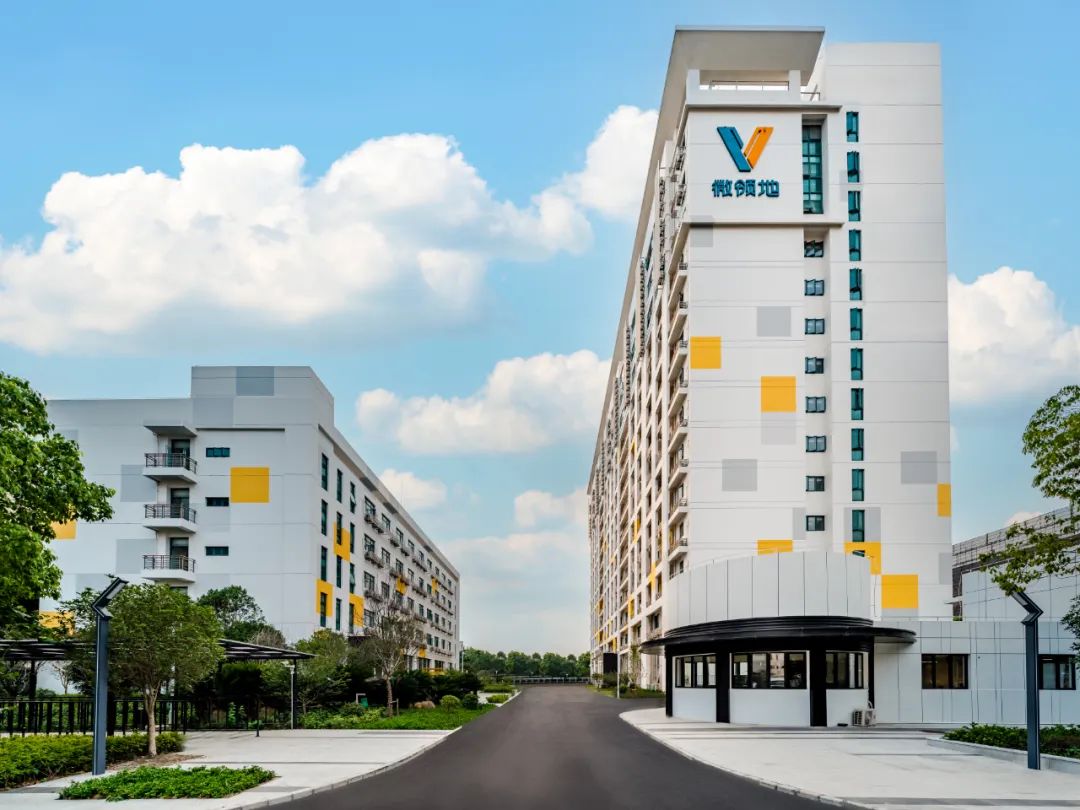 最新上海租房一室户个人房源,上海租房哪里的房子新一点