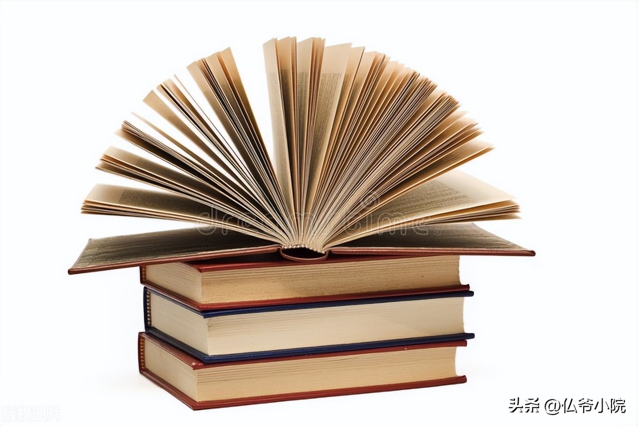 适合长期做的小生意,一个人可以做的生意有哪些