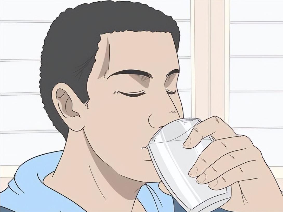 香丹清是治疗便秘还是缓解便秘,麻子仁丸是治疗便秘还是缓解便秘