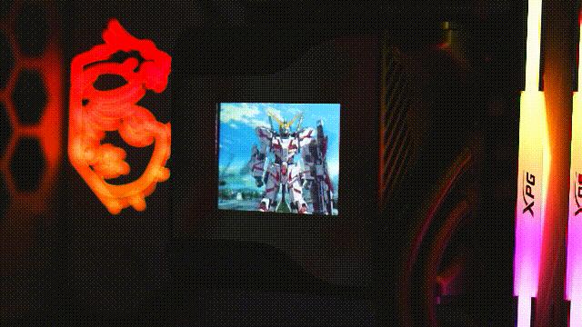 微星b360迫击炮怎么超频,微星b660迫击炮wifibios