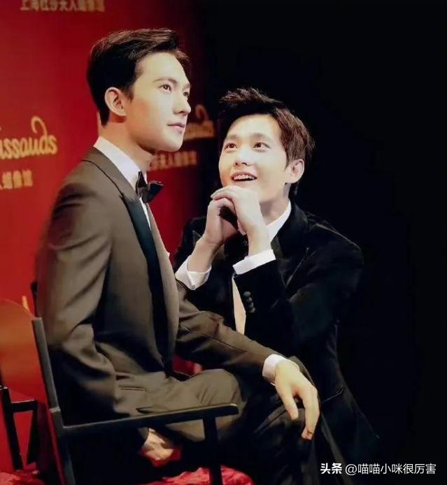 央媒评我的人间烟火后续,央媒评我的人间烟火