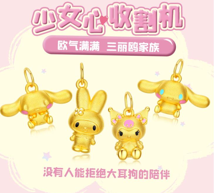 2022年护手霜品牌排行,2021护手霜品牌排行榜前十名