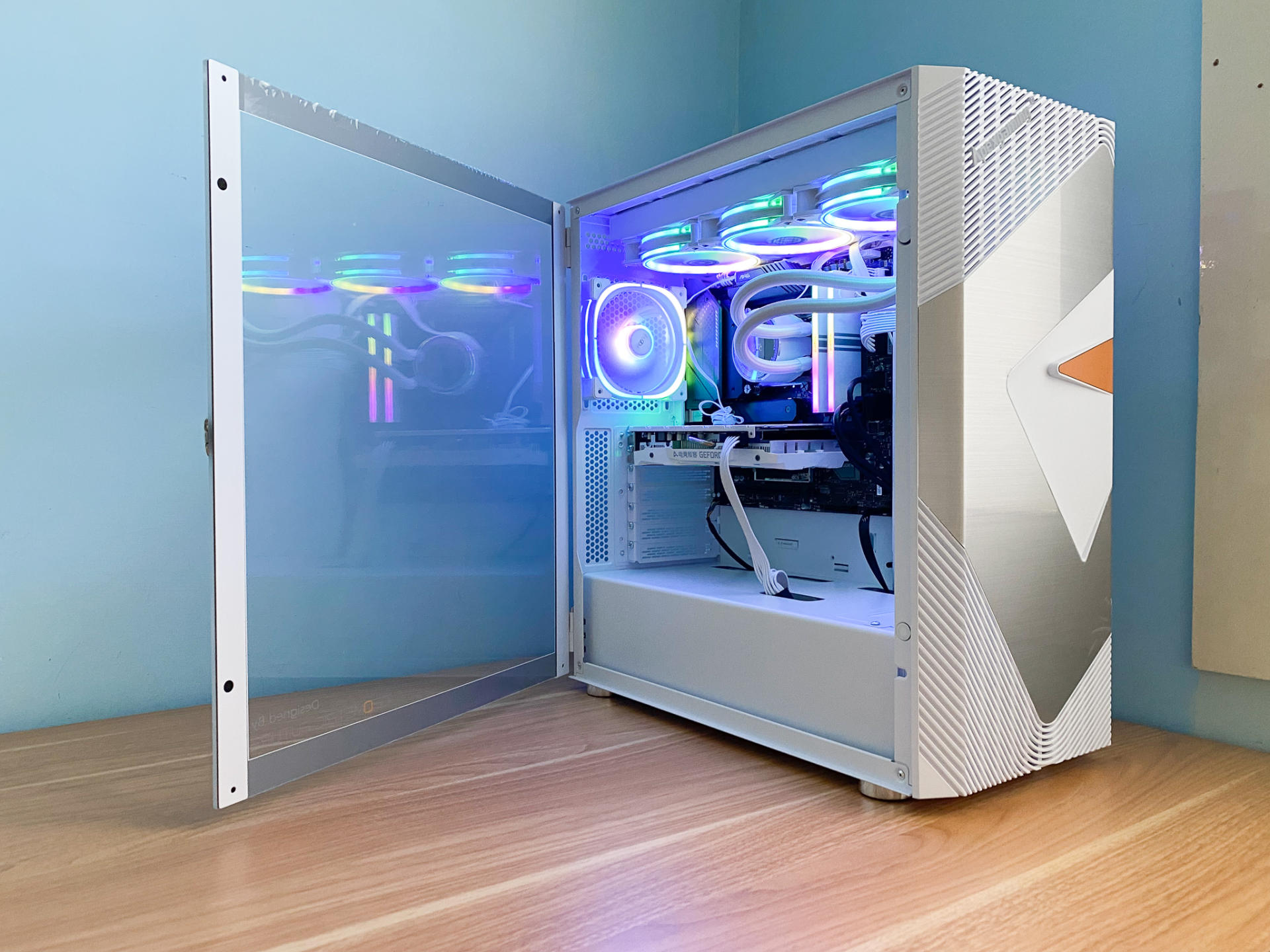 鑹炬箖g3鐢佃剳缁勮,鑹炬箖鐢电珵g3鏈虹