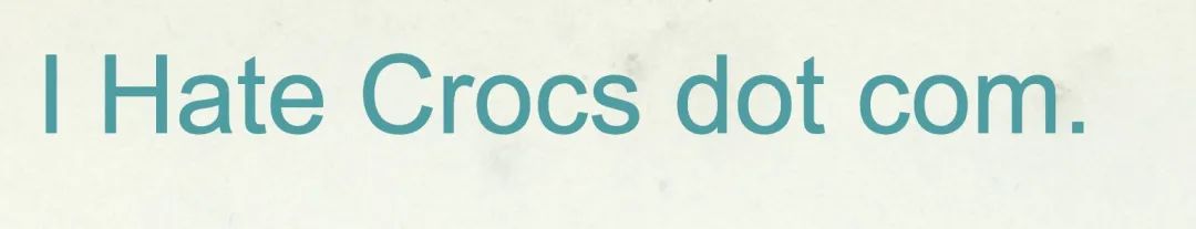 女生什么鞋最丑,女生很丑的鞋叫什么