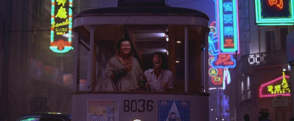 功夫冷知识2018,冷知识少林功夫