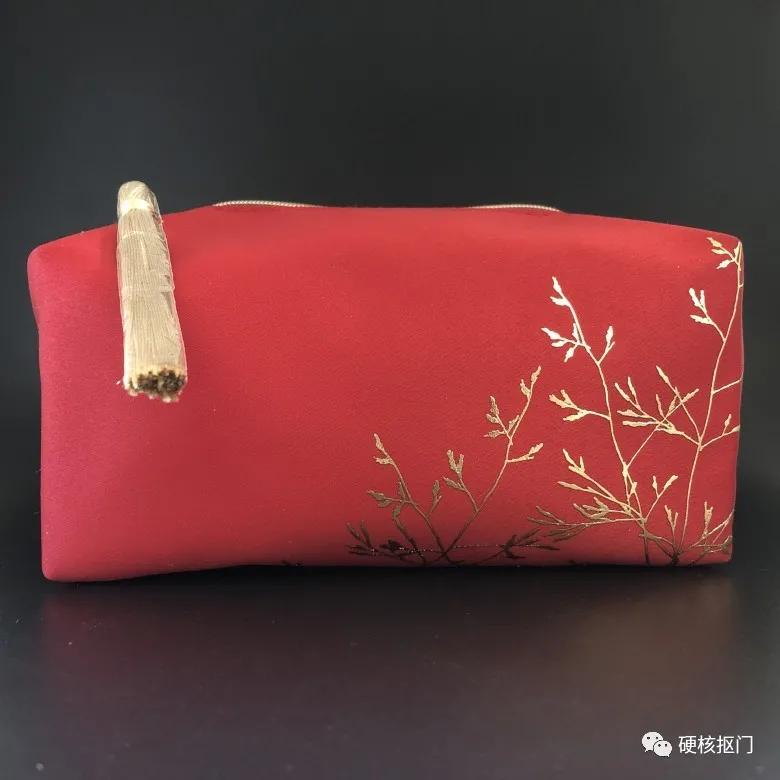 变美小物推荐,近期淘到的可爱好物