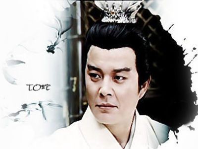 《三国演义》后记：孔明称帝，赵云退圈，周瑜成了导演