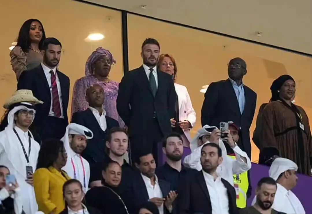 世界杯帅气球员西装,世界杯阿根廷男模队西装照高清