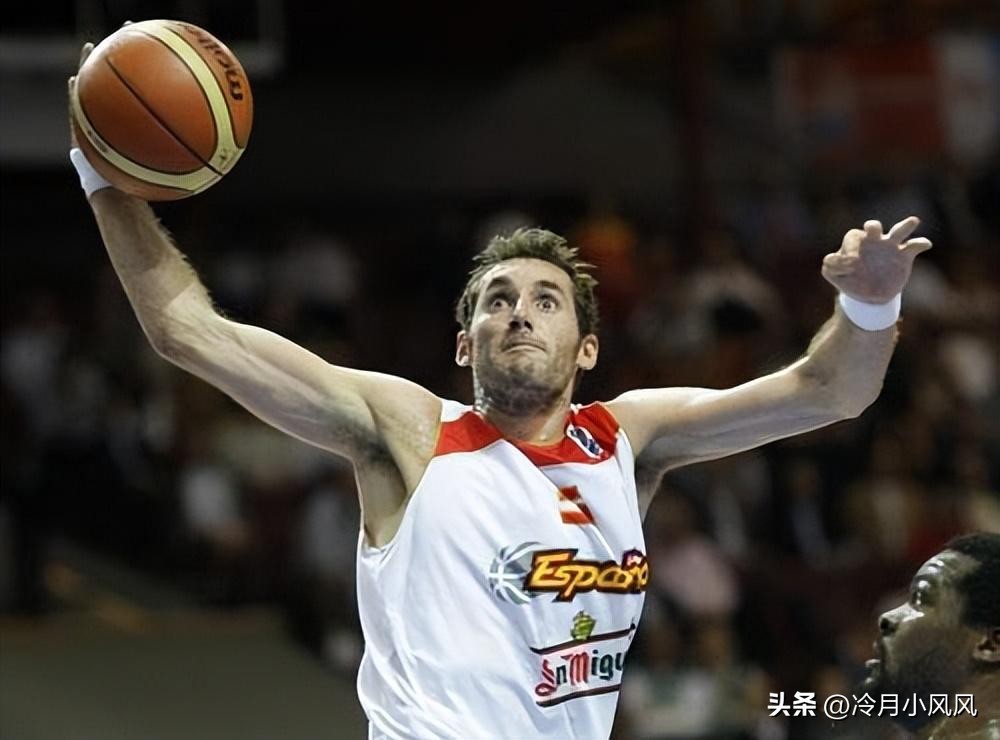 一夜消息：24+9全明星报销，西班牙传奇退役，小卡伤势严峻