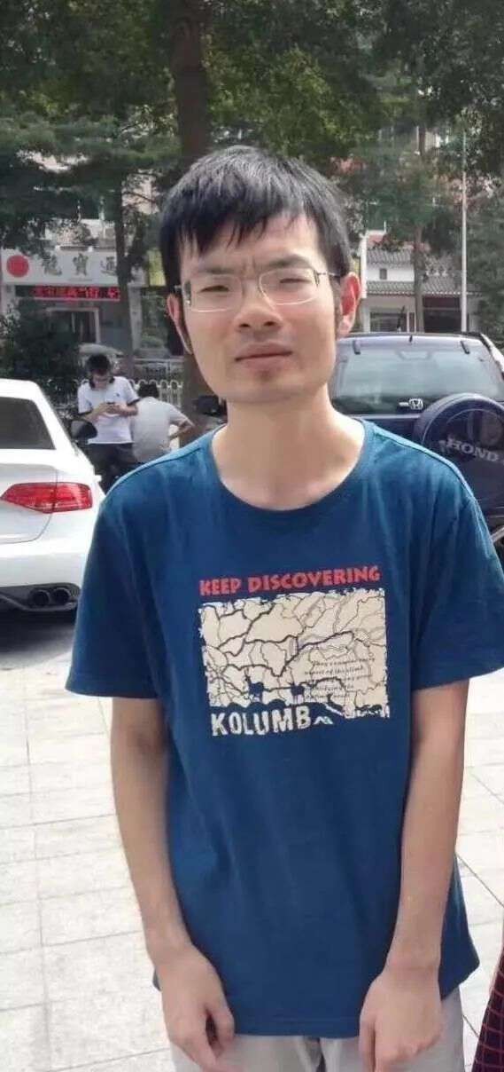 在巴厘岛身亡的情侣,巴厘岛身亡情侣玩币圈