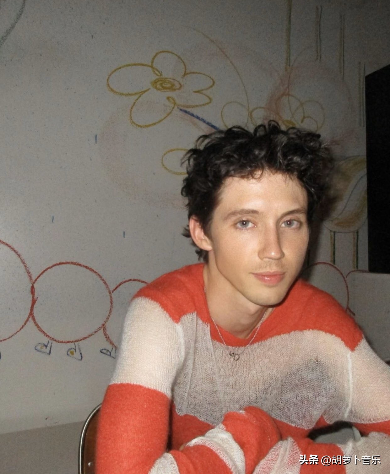 billboard排行榜本周预测,billboard上周前十